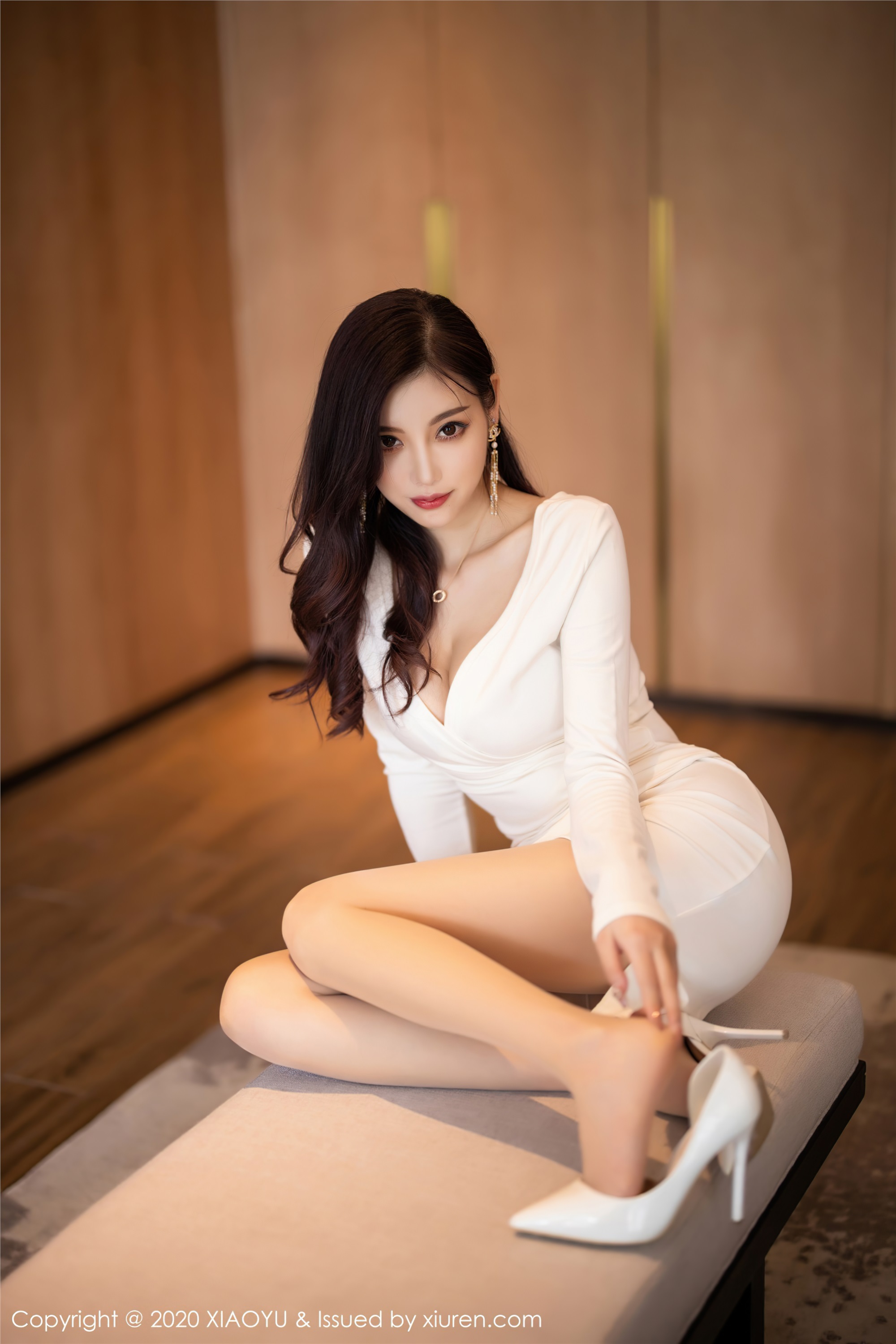 XiaoYu语画界 2020-09-25 Vol.377 杨晨晨sugar